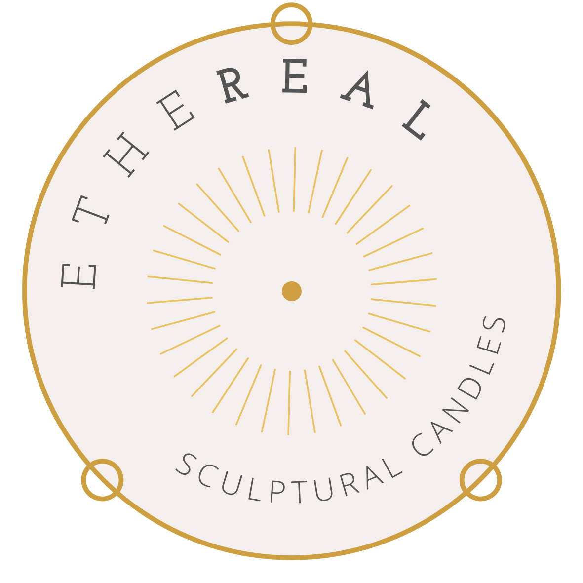 be-ethereal.com